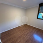 Apartamento à venda com 2 quartos em Jardim Santa Teresa, Jundiaí, SP