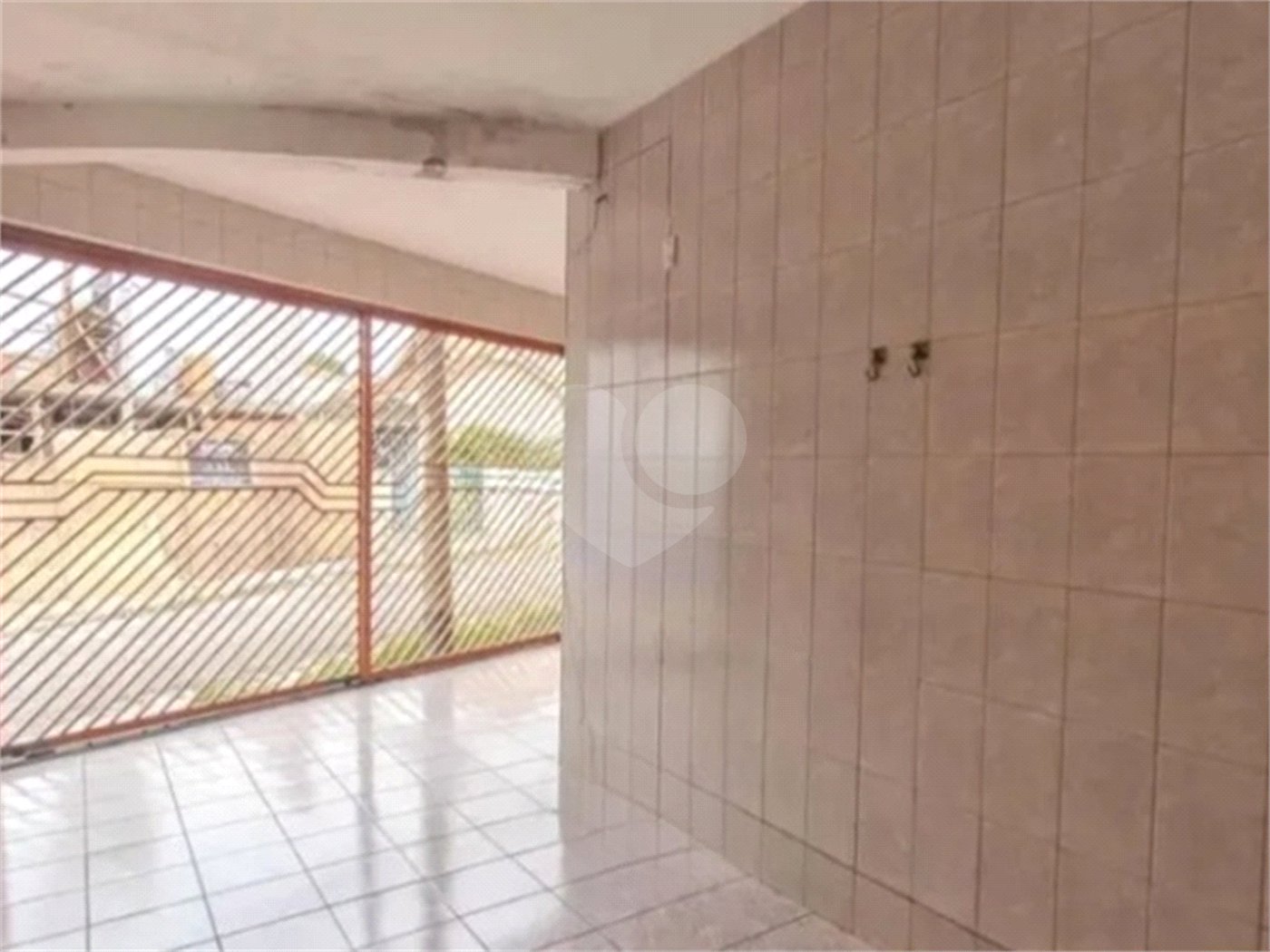 Sobrado à venda com 3 quartos em Vila Guilherme, São Paulo, SP