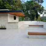 Casa à venda com 3 suítes no condomínio Alpes da Cantareira, Mairiporã - SP