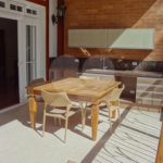 Duplex à venda com 6 suítes no Centro, Campos do Jordão, SP