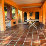 Sítio à venda com 5 quartos, sendo 1 suíte,  em Mirante do Arujá, Arujá, SP