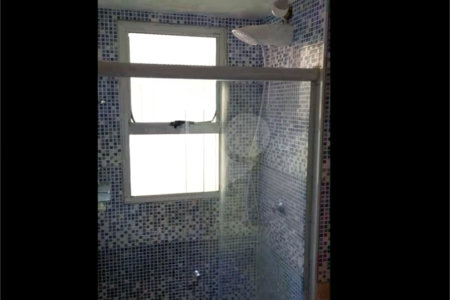 Apartamento para alugar com 2 quartos em Jardim da Glória, Cotia, SP