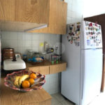 Apartamento à venda com 2 quartos em Pinheiros, São Paulo, SP