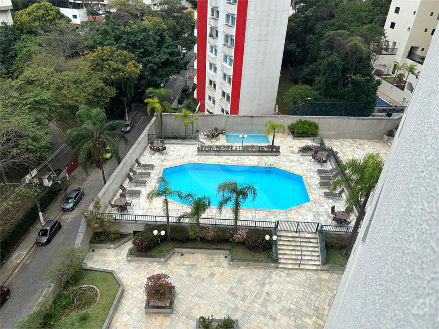 Apartamento à venda com 3 quartos, sendo 1 suíte,  em Santana, São Paulo, SP