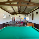 Chácara à venda com 3 quartos, sendo 1 suíte, em Chácaras Copaco, Arujá, SP