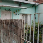 Terreno à venda em Tucuruvi, São Paulo, SP
