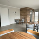 Apartamento à venda com 2 quartos, sendo 1 suíte,  em Vila Sorocabana, Guarulhos, SP