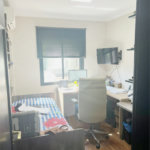 Apartamento à venda com 3 suítes em Jardim Anália Franco, São Paulo, SP