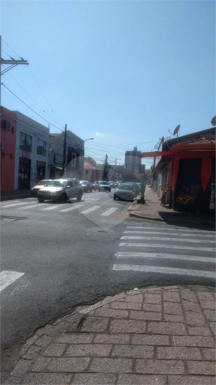 Salão para alugar no Centro, Indaiatuba, SP