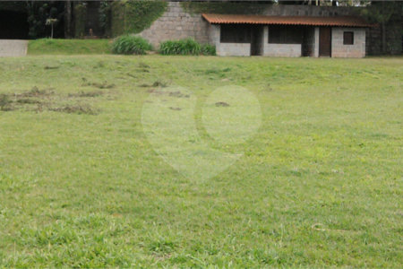 Terreno à venda em Olho D'água, Mairiporã, SP