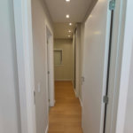 Apartamento à venda com 2 quartos, Garden sendo 1 suíte, em Parque Ortolândia, Hortolândia - SP