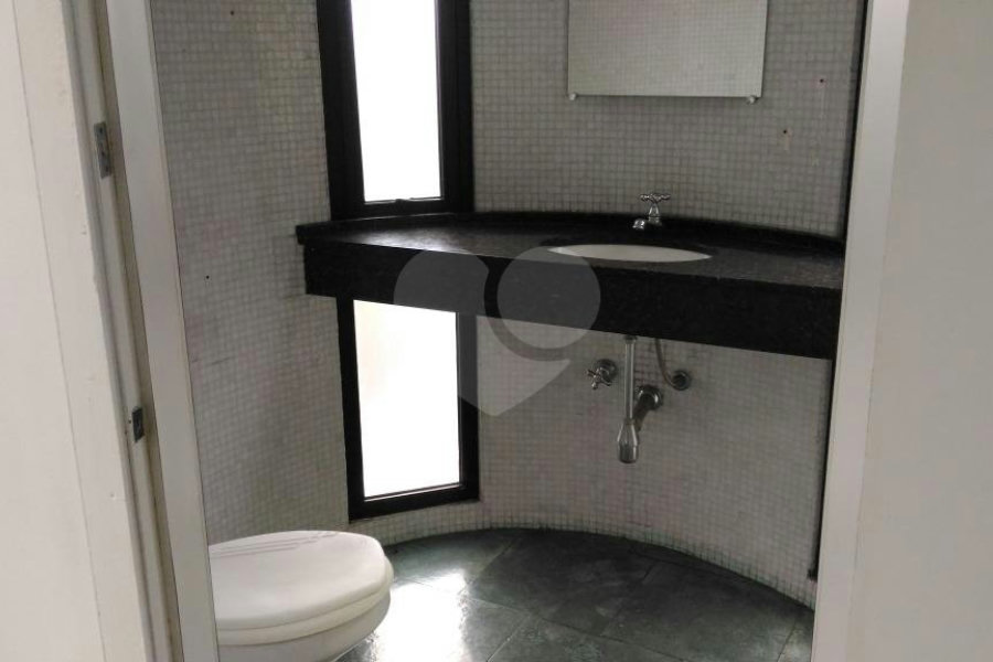 Prédio à venda ou para alugar em Casa Verde, São Paulo, SP
