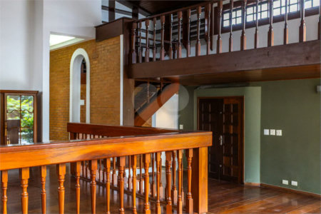 Casa Térrea à venda com 3 quartos, sendo 2 suítes, em Jardim Marajoara, São Paulo, SP