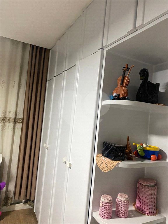 Sobrado à venda com 3 quartos, sendo 1 suíte, em Tucuruvi, São Paulo, SP