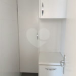 Apartamento à venda com 4 quartos, sendo 3 suítes, em Santana, São Paulo, SP