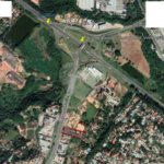 Terreno à venda em Marambaia, Vinhedo, SP