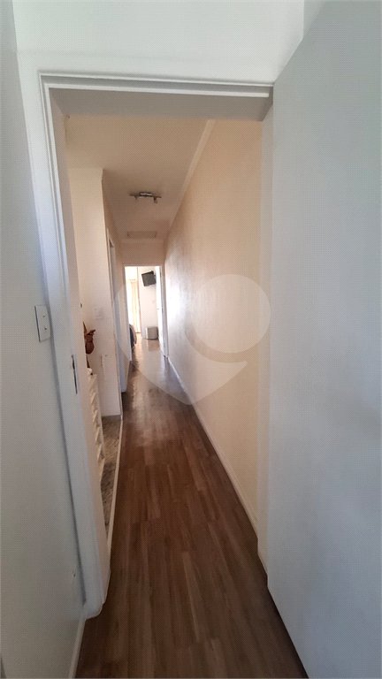 Sobrado à venda com 3 suítes em Vila Constança, São Paulo, SP
