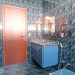 Casa à venda com 5 quartos, sendo 3 suítes, em Nova Vinhedo, Vinhedo, SP
