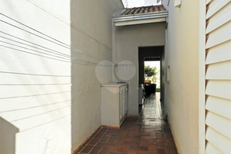 Casa à venda com 3 quartos, sendo 1 suíte, no condomínio Topazio Rp, Ribeirão Preto - SP