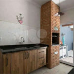 Casa à venda com 3 quartos, sendo 1 suíte,  em Jardim Esplanada II, Indaiatuba, SP