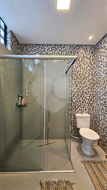 Casa à venda ou para alugar com 1 suíte em Residencial Cambuy, Araraquara, SP