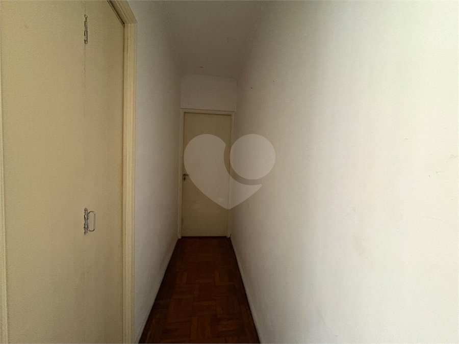 Sobrado à venda com 3 quartos, sendo 1 suíte, em Limão, São Paulo, SP