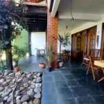 Casa à venda com 3 quartos, sendo 1 suíte, em Botafogo, Rio de Janeiro, RJ