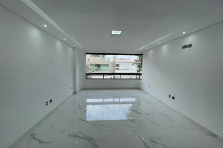 Casa com 4 dormitórios à venda, 234 m² por R$ 1.650.000,00 - Embaré - Santos/SP
