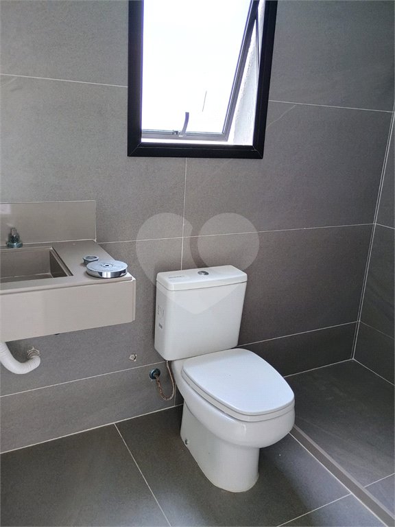Apartamento à venda com 3 suítes em Lagoa, Rio de Janeiro, RJ