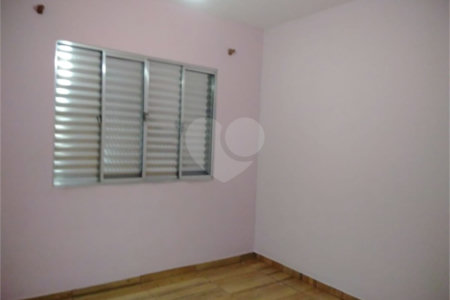Casa à venda com 4 quartos em Vila Nossa Senhora de Fátima, Guarulhos, SP