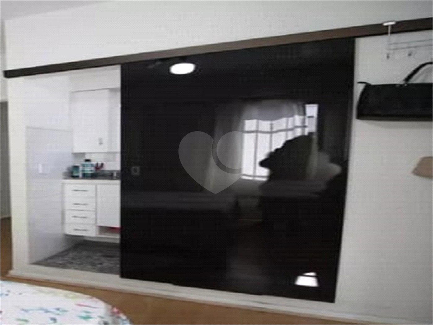 Sobrado à venda com 3 quartos, sendo 1 suíte, em Jardim São Paulo(zona Norte), São Paulo, SP