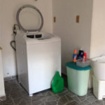 Sobrado à venda com 4 quartos, sendo 1 suíte, em Jardim Celeste, São Paulo, SP