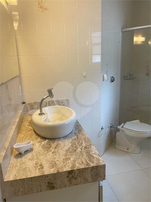 Casa à venda com 3 quartos, sendo 2 suítes,  no condomínio São Joaquim, Vinhedo - SP
