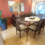 Apartamento à venda com 4 quartos, sendo 3 suítes,  em Santana, São Paulo, SP