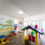 Apartamento à venda com 3 quartos, sendo 1 suíte, em Rudge Ramos, São Bernardo do Campo, SP