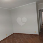 Sobrado à venda com 3 quartos, sendo 1 suíte, no Brasilândia, São Paulo, SP