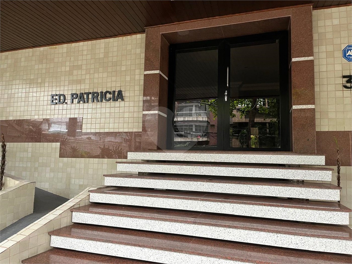Apartamento à venda com 4 quartos, sendo 1 suíte, em Recreio dos Bandeirantes, Rio de Janeiro, RJ