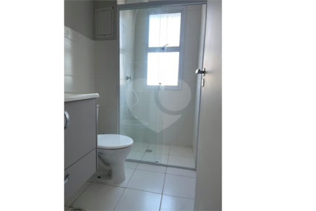 Apartamento à venda com 2 quartos em Parque Imperial, Ferraz de Vasconcelos, SP