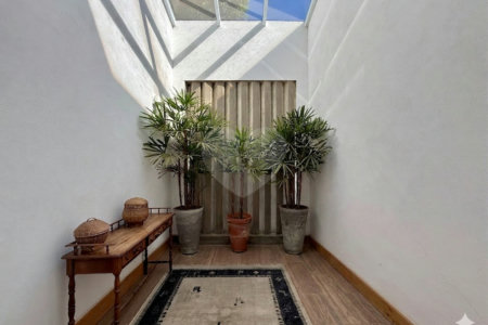 Casa de Vila à venda com 4 suítes em Alto da Boa Vista, São Paulo, SP