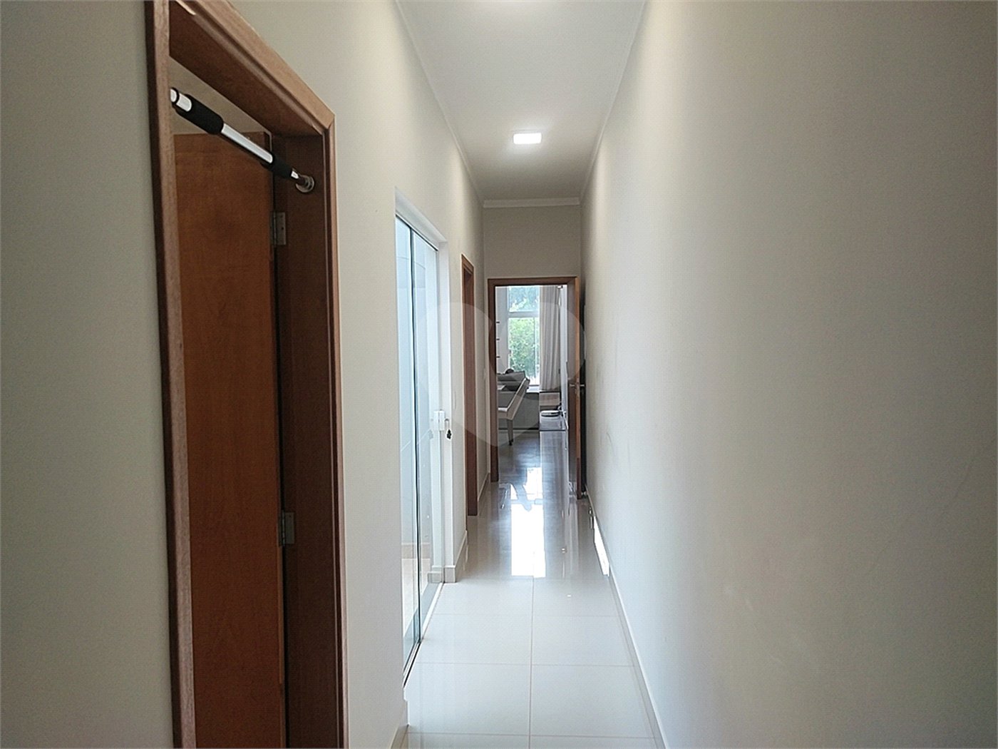 Casa à venda com 3 suítes em Jardim dos Flamboyants, Araraquara, SP