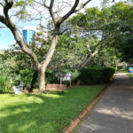 Terreno à venda em Paraisópolis, São Paulo, SP
