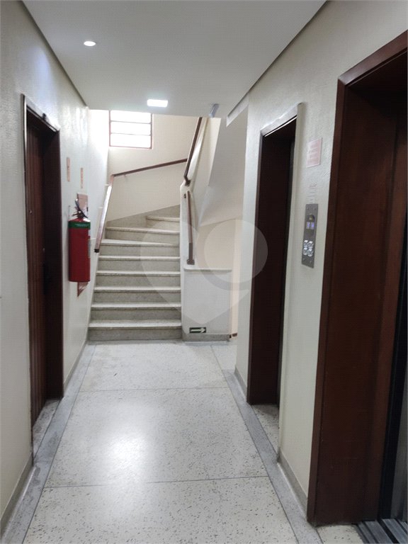 Sala para alugar no Centro, Sorocaba, SP