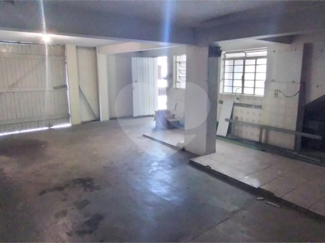 Sobrado à venda com 5 quartos em Vila Maria, São Paulo, SP