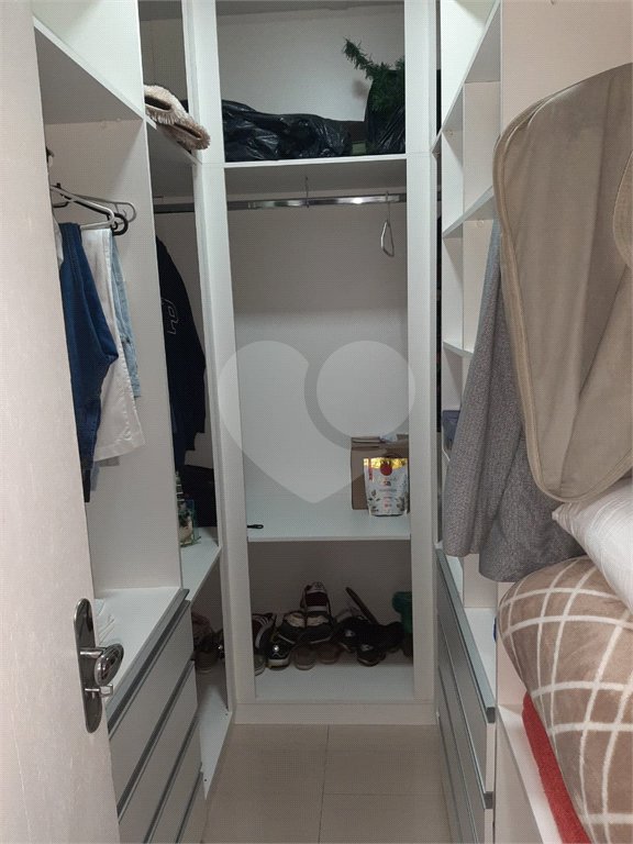 Casa à venda com 6 quartos, sendo 3 suítes,  em Tijuca, Rio de Janeiro, RJ