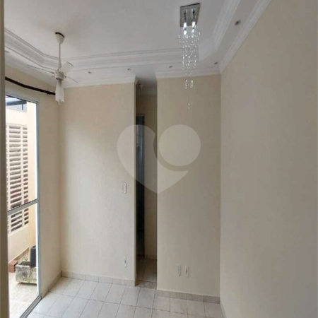 Apartamento à venda com 2 quartos em Jardim Alice, Indaiatuba, SP