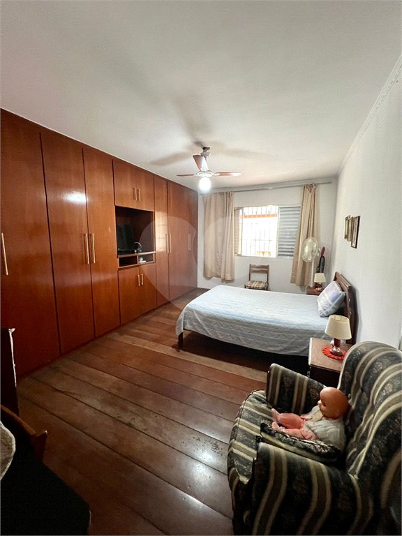 Casa à venda com 2 quartos, sendo 1 suíte,  em Freguesia do Ó, São Paulo, SP