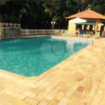 Sítio à venda com 3 quartos, sendo 1 suíte,  em Rio Acima, Mairiporã, SP