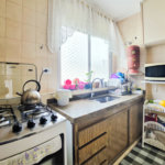 Apartamento à venda com 4 quartos em Pinheiros, São Paulo, SP