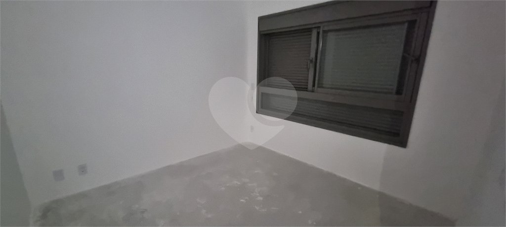 Apartamento à venda com 3 suítes em Moema, São Paulo, SP