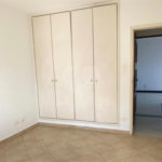 Apartamento à venda com 2 quartos em Vila Mariana, São Paulo, SP